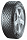    GISLAVED ArcticControl ( Continental) 195/65 R15 95T TL XL